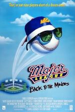 Watch Major League: Back to the Minors Watch123movies
