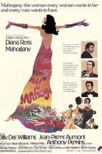 Watch Mahogany Watch123movies