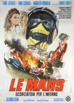 Watch Le Mans scorciatoia per l'inferno Watch123movies