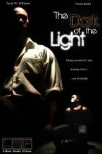 Watch The Dark of the Light Watch123movies