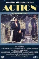 Watch Action Watch123movies