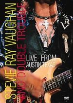 Watch Stevie Ray Vaughan & Double Trouble: Live from Austin, Texas Watch123movies