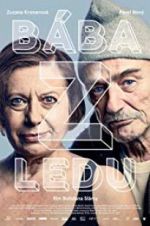 Watch Ice Mother Watch123movies