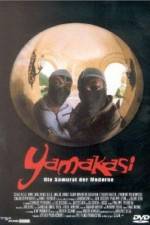 Watch Yamakasi - Les samourais des temps modernes Watch123movies
