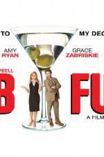 Watch Bob Funk Watch123movies