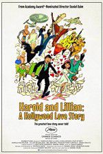 Watch Harold and Lillian A Hollywood Love Story Watch123movies
