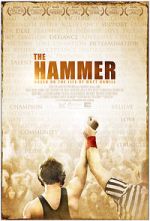 Watch The Hammer Watch123movies