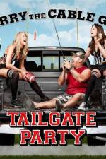 Watch Larry the Cable Guy Tailgate Party Watch123movies
