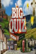Watch The Big Quiz: Coronation Street v Emmerdale Watch123movies