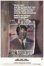 Watch Tick, Tick, Tick Watch123movies