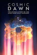 Watch Cosmic Dawn Watch123movies