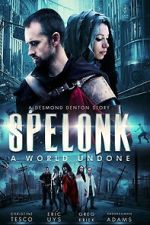 Watch Spelonk Watch123movies