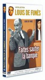 Watch Faites sauter la banque! Watch123movies