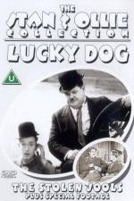 Watch The Slippery Pearls Watch123movies