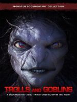 Watch Trolls and Goblins Watch123movies