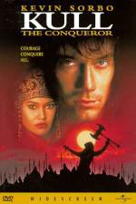 Watch Kull the Conqueror Watch123movies