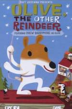 Watch Olive the Other Reindeer Watch123movies