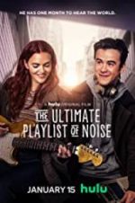 Watch The Ultimate Playlist of Noise Watch123movies
