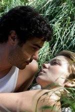 Watch Grand Central Watch123movies