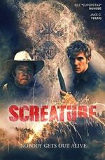 Watch Screature Watch123movies