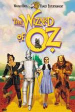 Watch The Wizard of Oz Watch123movies