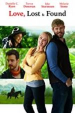 Watch Love, Lost & Found Watch123movies