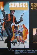 Watch Savage! Watch123movies