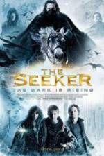 Watch The Seeker: The Dark Is Rising Watch123movies