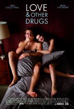Watch Love & Other Drugs Watch123movies