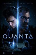 Watch Quanta Watch123movies