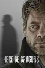 Watch Here Be Dragons Watch123movies