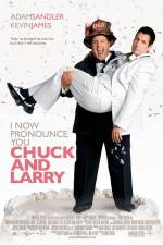 Watch I Now Pronounce You Chuck and Larry Watch123movies