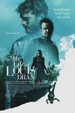 Watch The 9th Life of Louis Drax Watch123movies