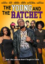 Watch Young and the Ratchet Watch123movies