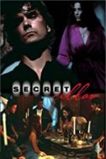 Watch The Secret Cellar Watch123movies