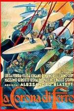 Watch The Iron Crown (La corona di ferro) Watch123movies