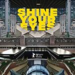 Watch Shine Your Eyes Watch123movies