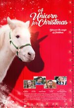 Watch A Unicorn for Christmas Watch123movies