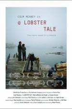 Watch A Lobster Tale Watch123movies