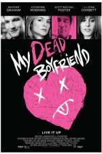 Watch My Dead Boyfriend Watch123movies