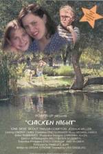 Watch Chicken Night Watch123movies