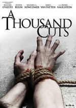 Watch A Thousand Cuts Watch123movies