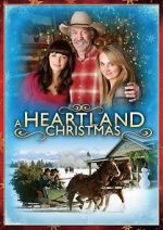 Watch A Heartland Christmas Special Watch123movies