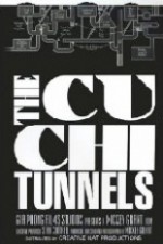 Watch The Cu Chi Tunnels Watch123movies