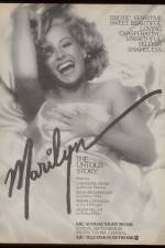 Watch Marilyn: The Untold Story Watch123movies