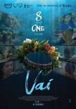 Watch Vai Watch123movies