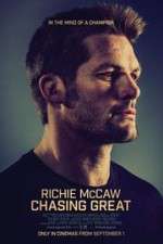 Watch Chasing Great Watch123movies