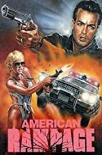 Watch American Rampage Watch123movies