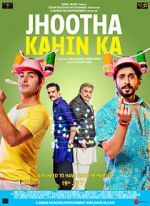 Watch Jhootha Kahin Ka Watch123movies