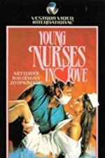 Watch Young Nurses in Love Watch123movies
